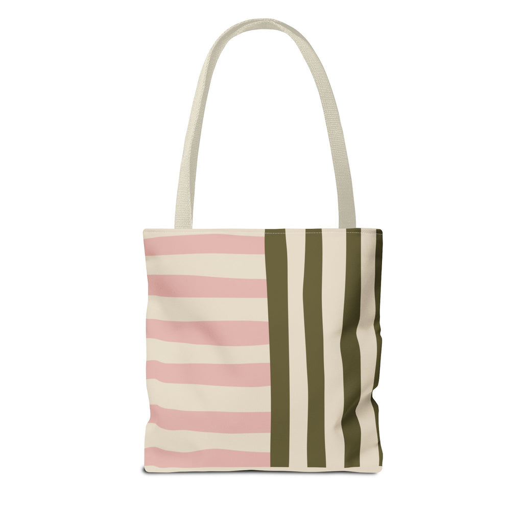 Tote Bag Kombina