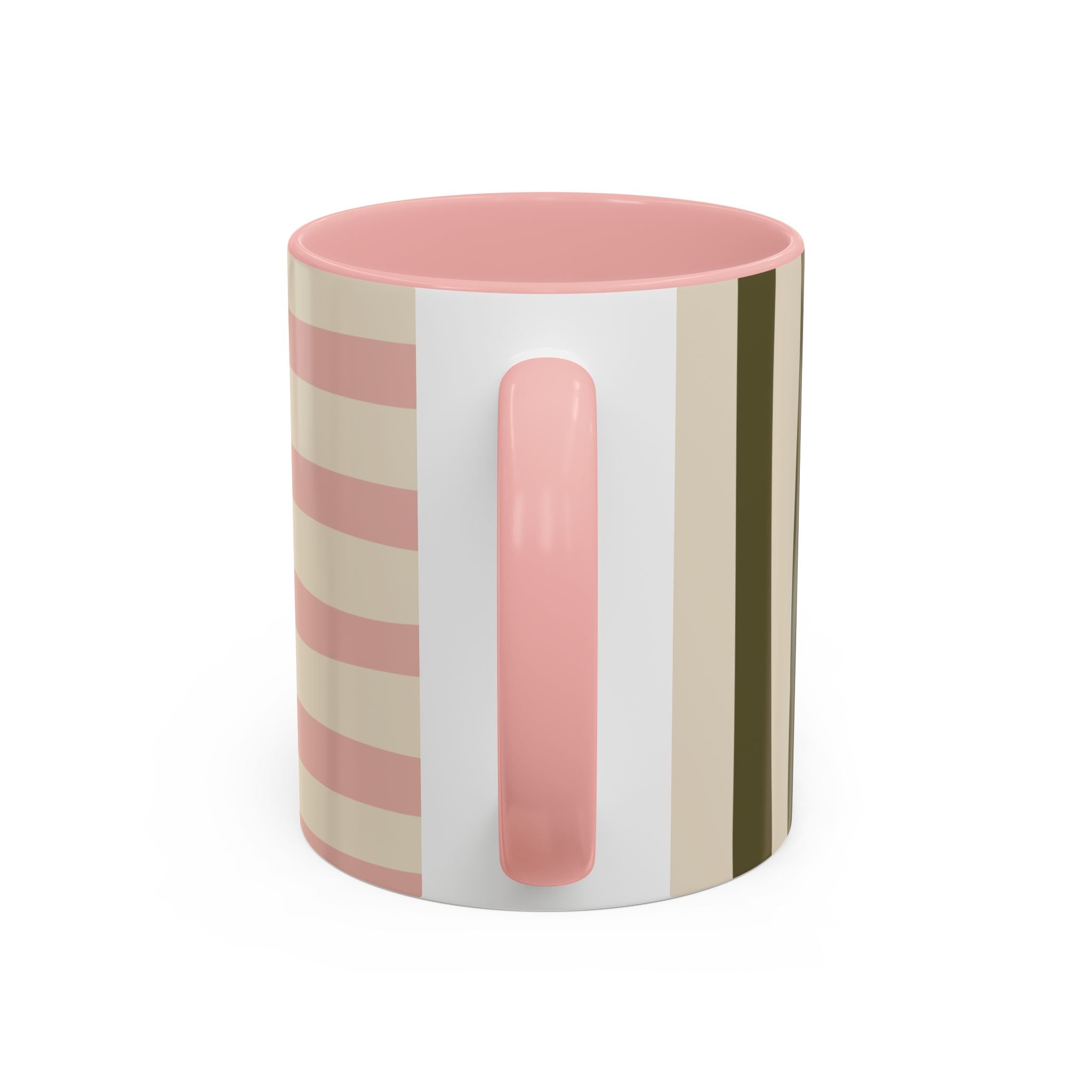 Caneca Kombina • Oui Oui Edition