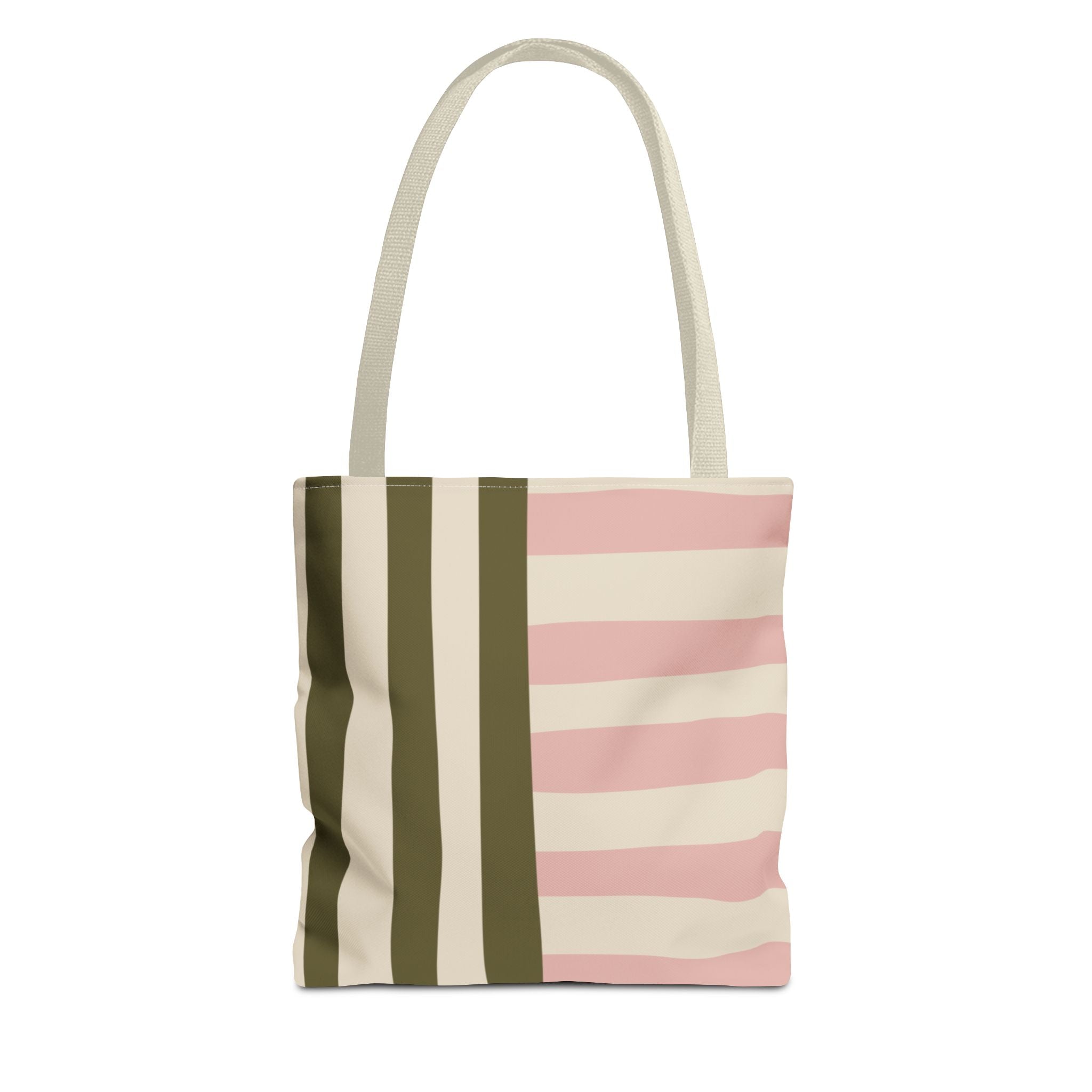Tote Bag Kombina