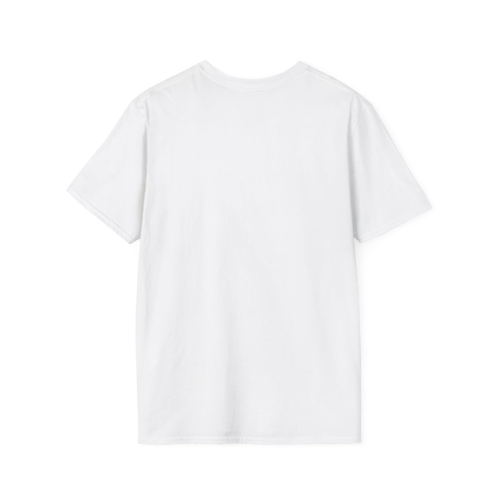 T-Shirt Kombina