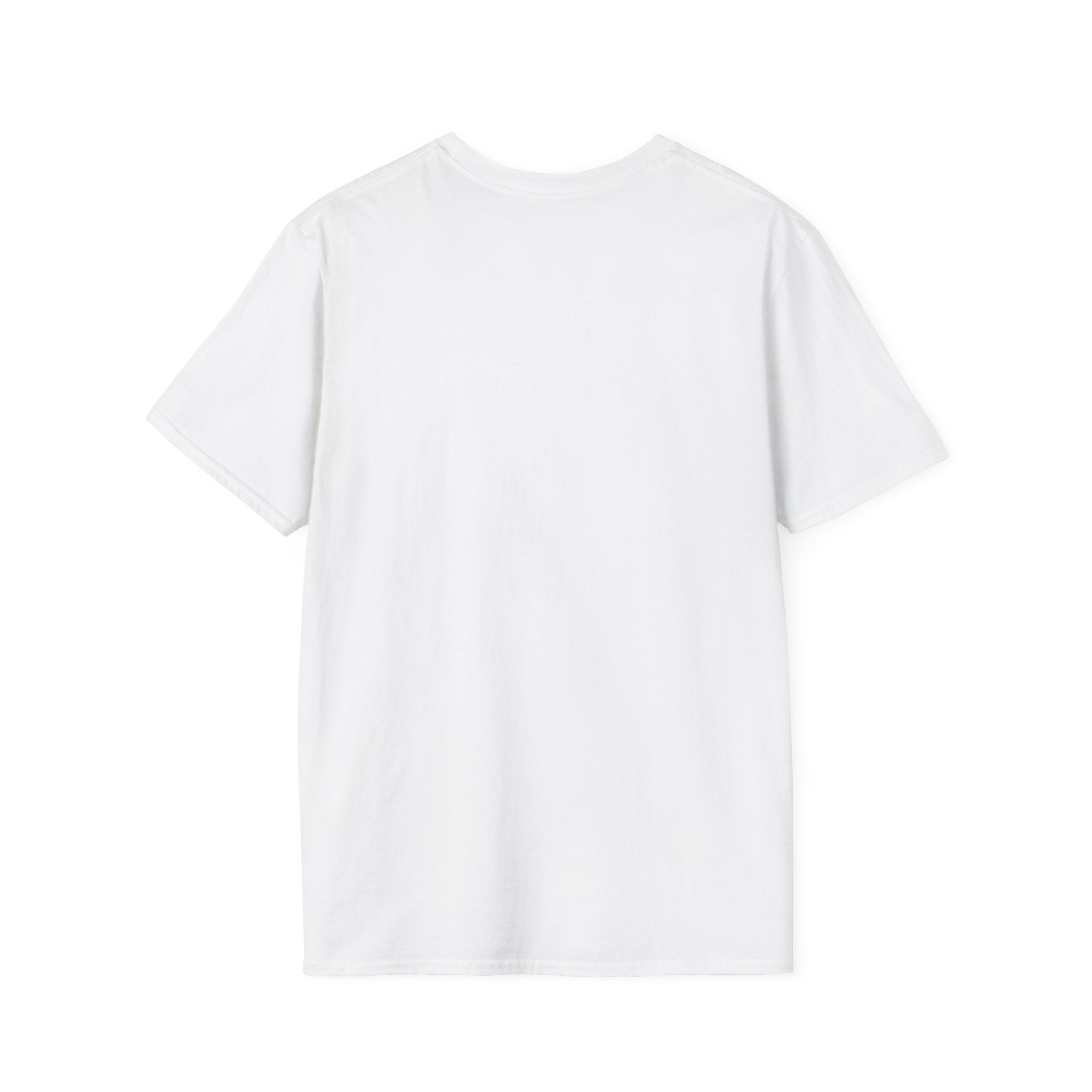 T-Shirt Kombina