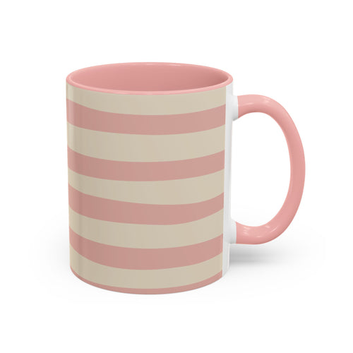 Caneca Kombina