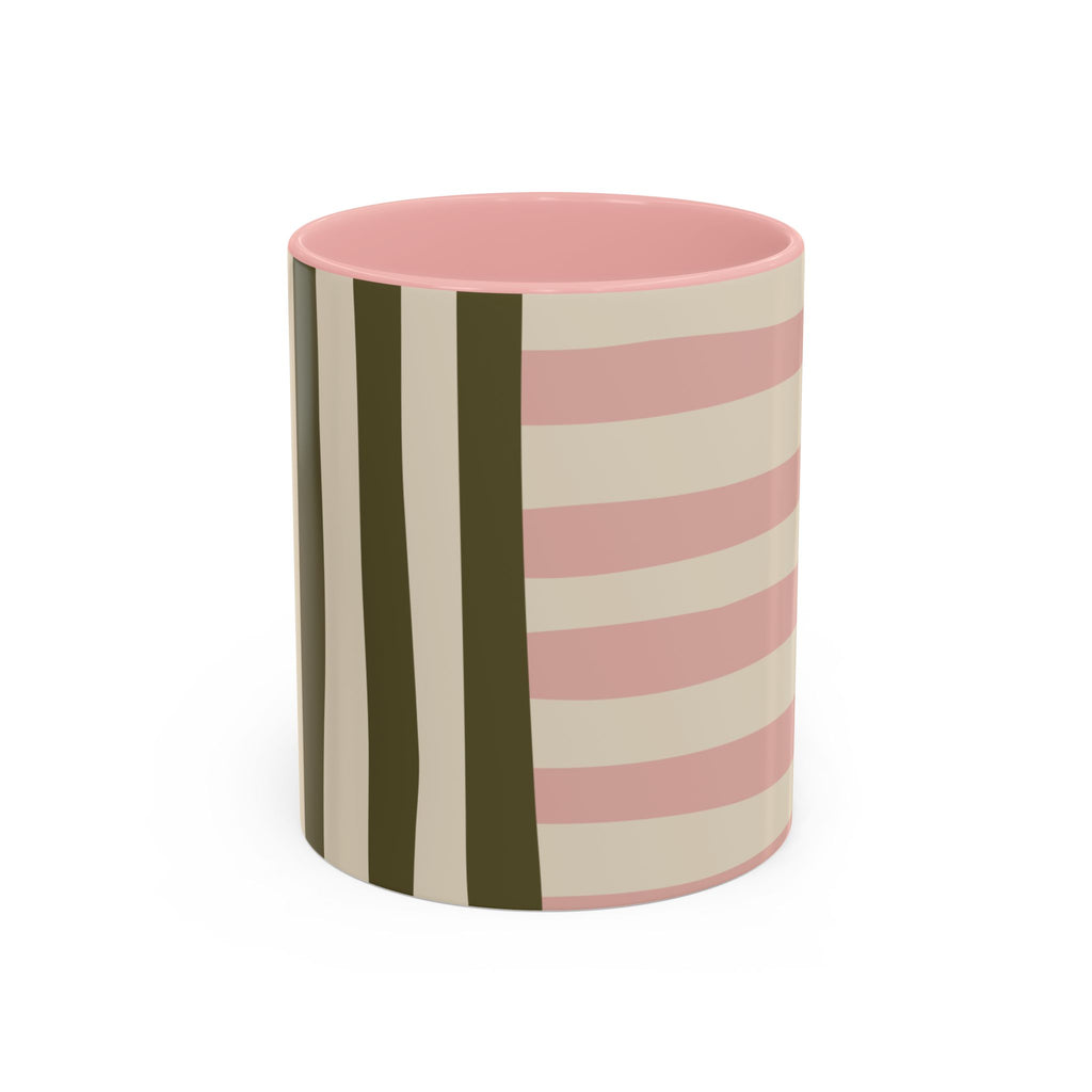 Caneca Kombina