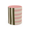 Caneca Kombina