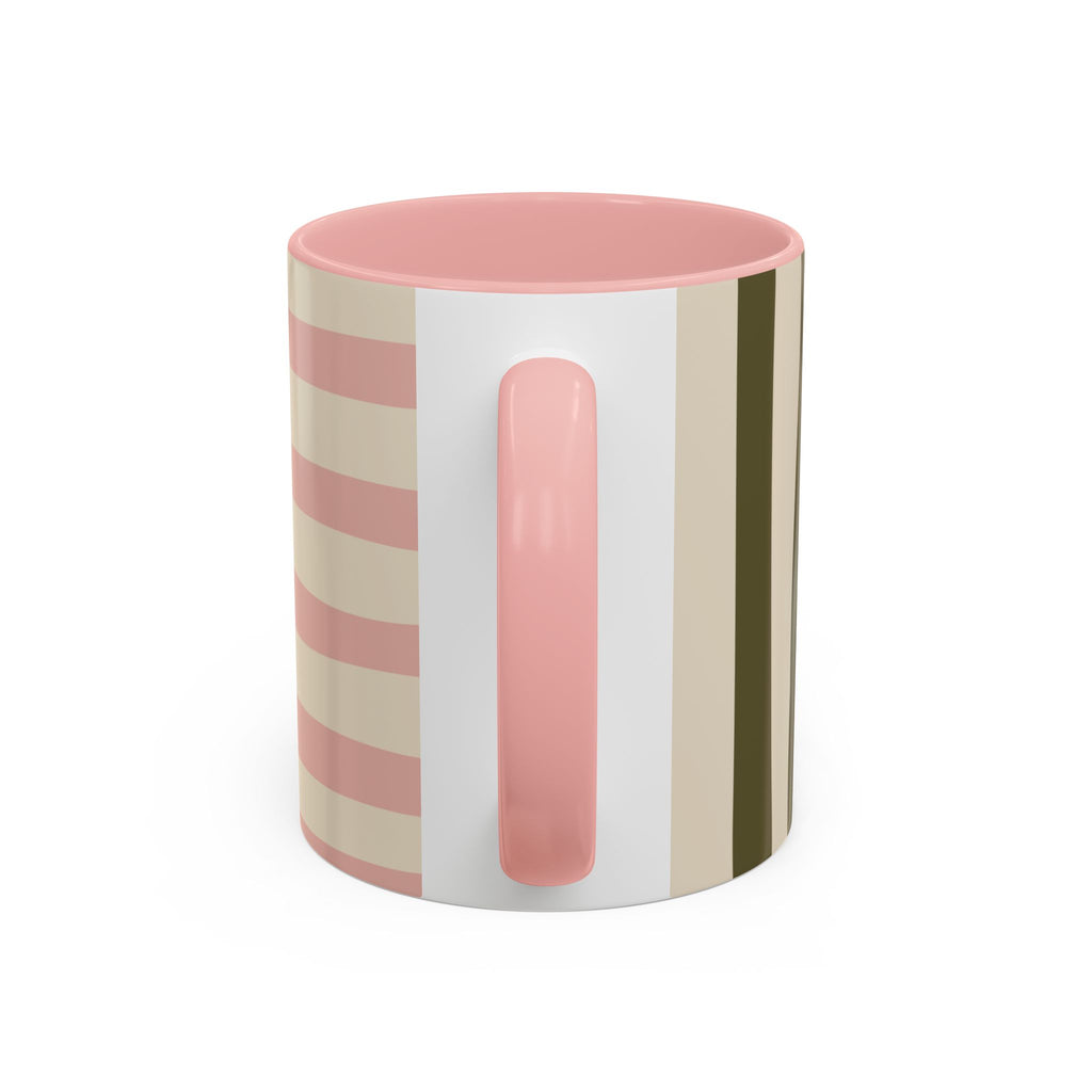 Caneca Kombina