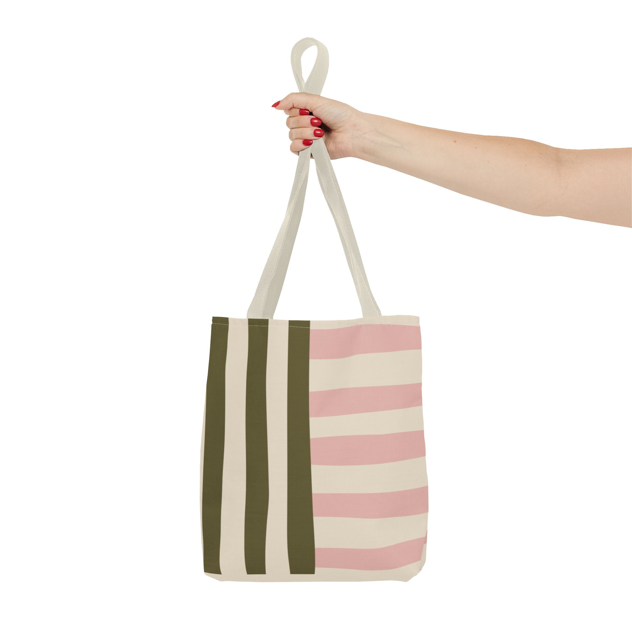 Tote Bag Kombina
