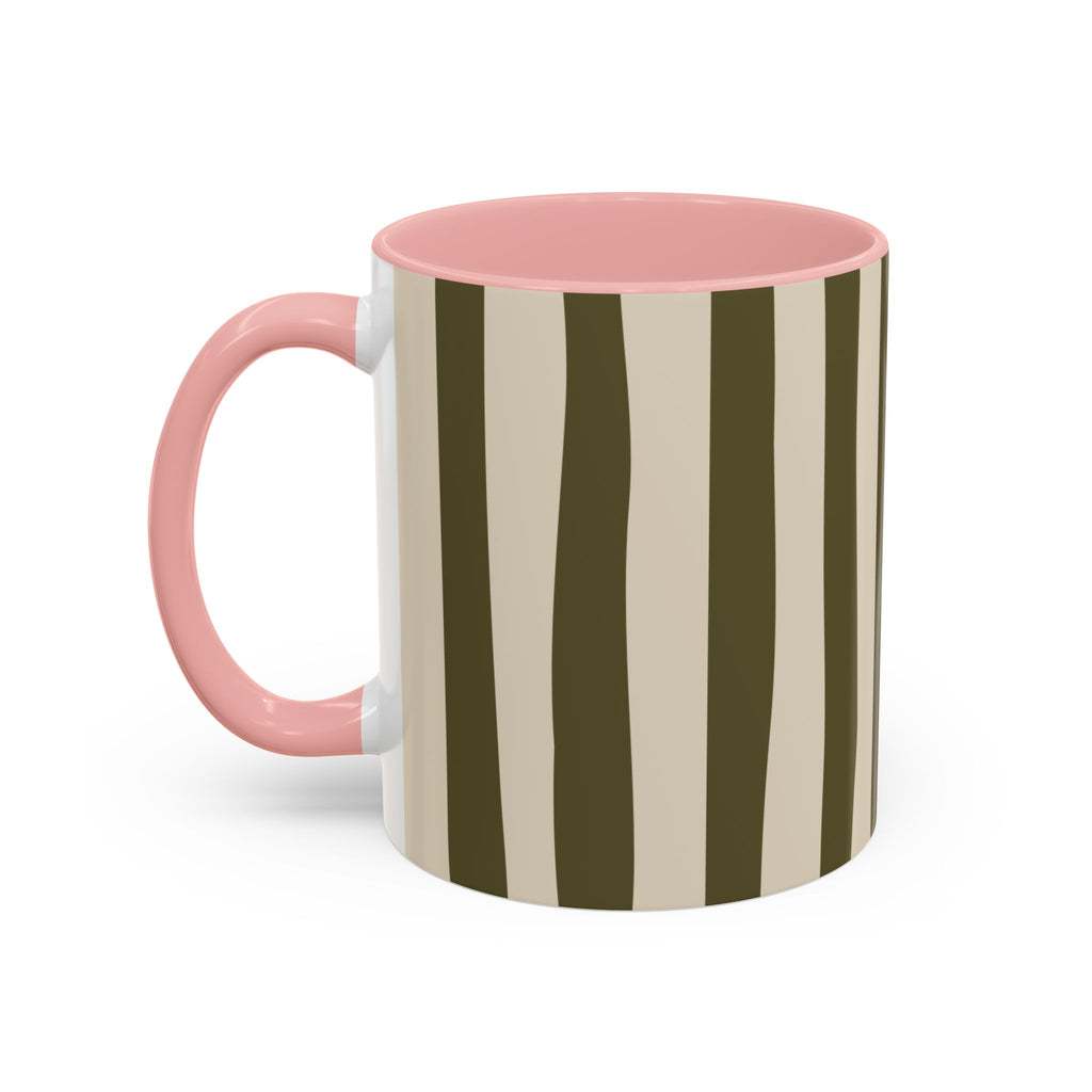 Caneca Kombina