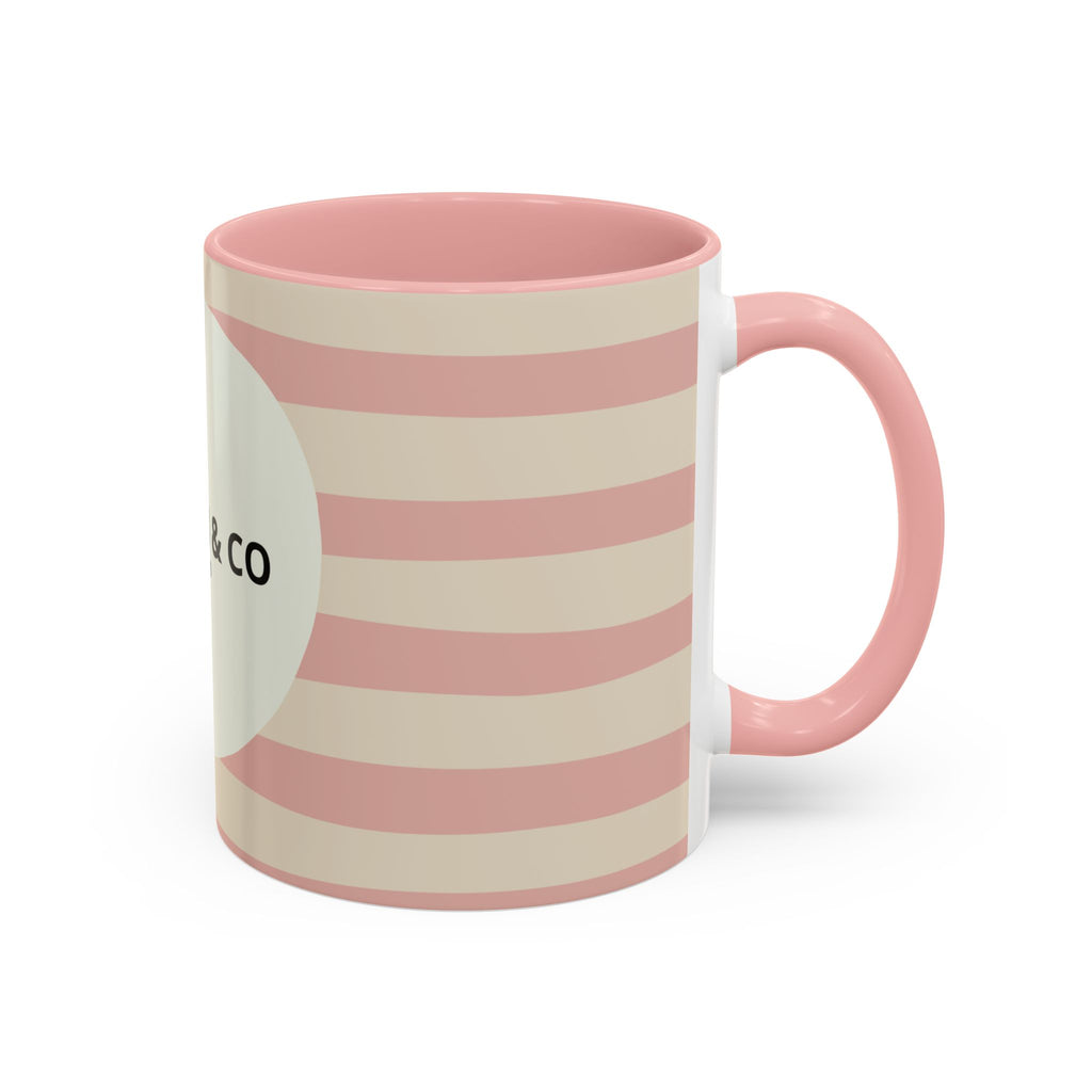 Caneca Kombina • Oui Oui Edition