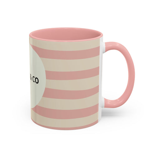 Caneca Kombina • Oui Oui Edition