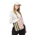 Tote Bag Kombina
