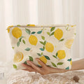 Nécessaire Summer Lemon